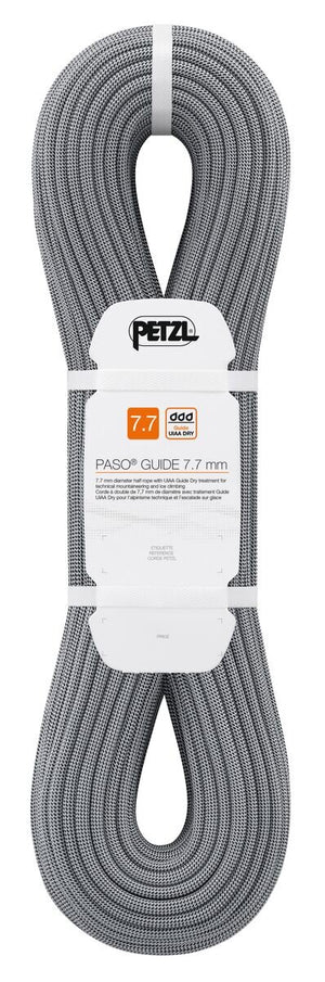 R22BG 060PASO GUIDE 7,7 MM 60MT GRAY.JPG
