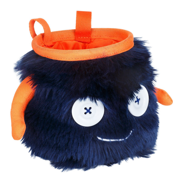 101009CHALK BAG MORITZ_1_P.JPG