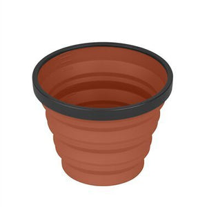 DCURMUGX-MUG LIME_1_P.JPG