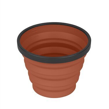 DCURMUGX-MUG LIME_1_P.JPG