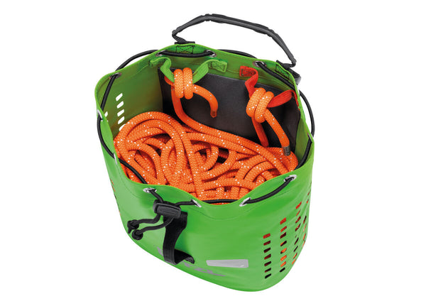 S065AA00SACCO YARA CLUB 15L_4_P.JPG