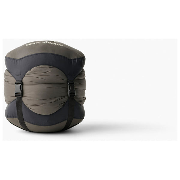 DASL041071SPARK PRO -1C 850+ LOFT LONG_5_P.JPG