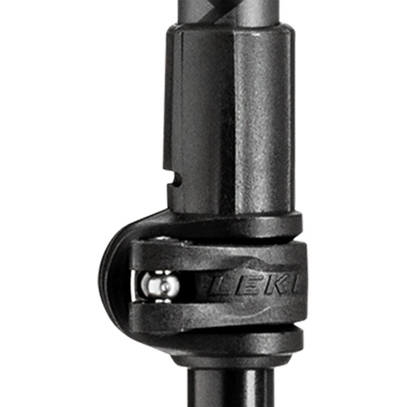 6522108MAKALU LITE.JPG