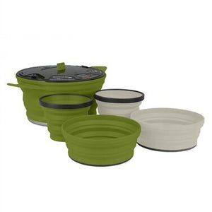 DPOTSETCXSET 31 5PEZZI.JPG