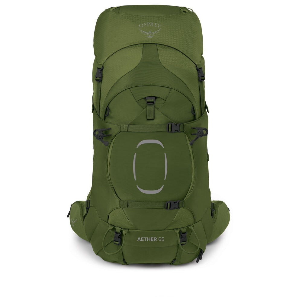 10002952()53AETHER 65 GARLIC MUSTARD GREEN.JPG