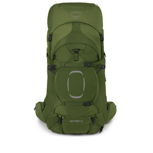 10002952()53AETHER 65 GARLIC MUSTARD GREEN_1_P.JPG