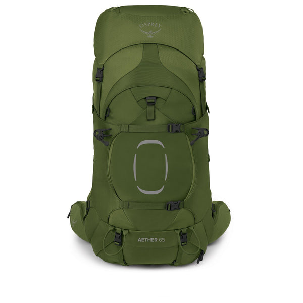 10002952()53AETHER 65 GARLIC MUSTARD GREEN_1_P.JPG