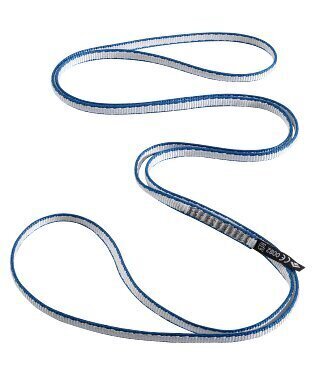 38002310MM DYNEX RUNNER 120CM BLUE.JPG