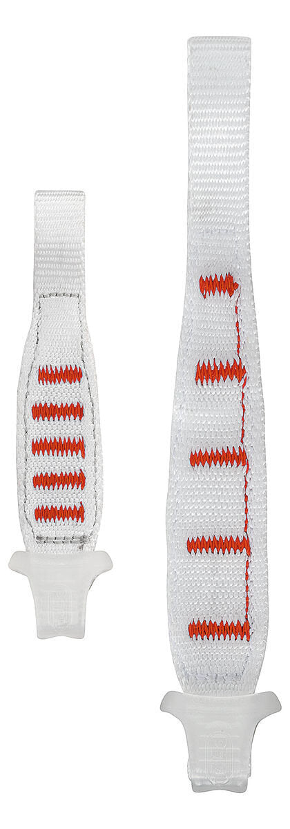 C042AA00 FINESSE 10 CM_1_P.JPG