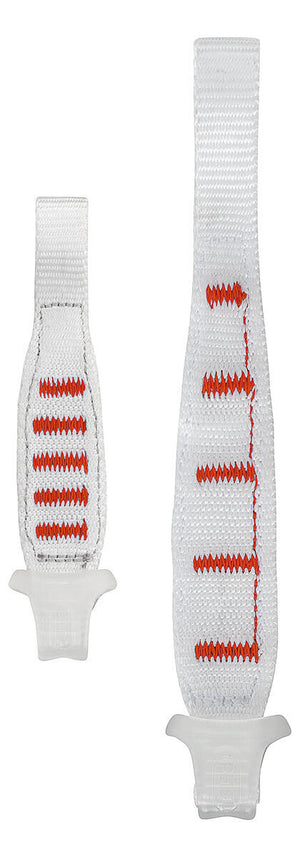 C042AA01FINESSE 17 CM_1_P.JPG