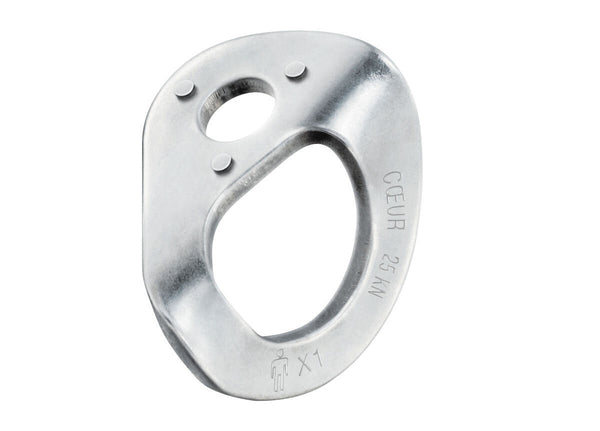 P36BA 1020 COEUR BOLT STEEL 10 MM_3_P.JPG