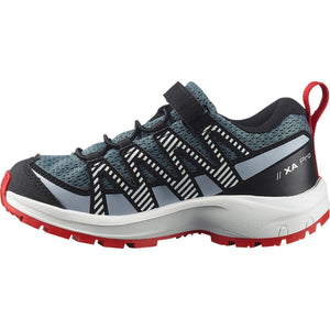 416136XA PRO V8K STO WEA BLUE_5_P.JPG