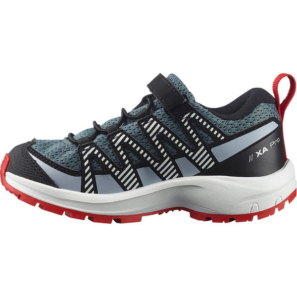 416136XA PRO V8K STO WEA BLUE_5_P.JPG