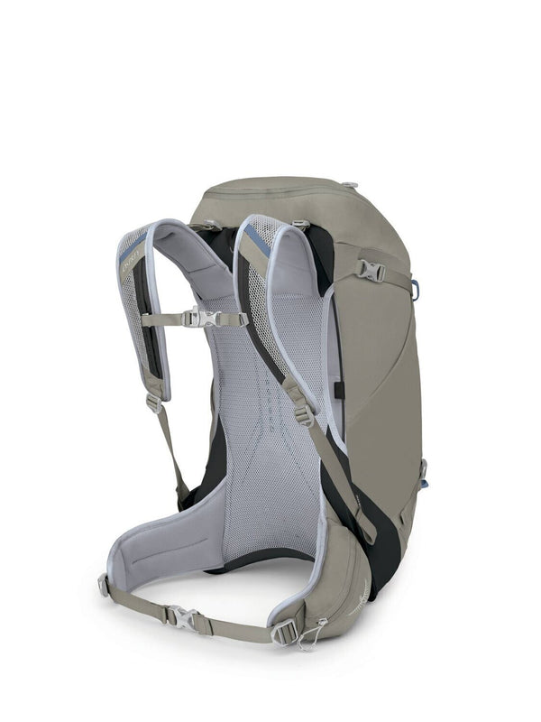 10005781()79HIKELITE 32 TAN CONCRETE_2_P.JPG