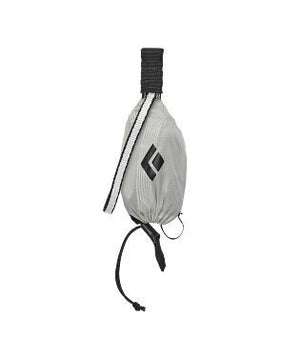 380003STEPUP LT LADDER BLACK_2_P.JPG