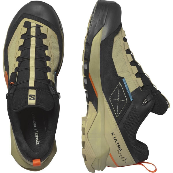 476863X ULTRA ALPINE GTX SPONGE BLAC_1_P.JPG