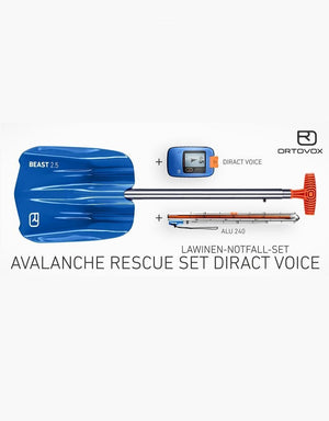 2975400001RESCUE SET DIRACT VOICE.JPG