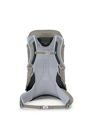 10005781()79HIKELITE 32 TAN CONCRETE_5_P.JPG