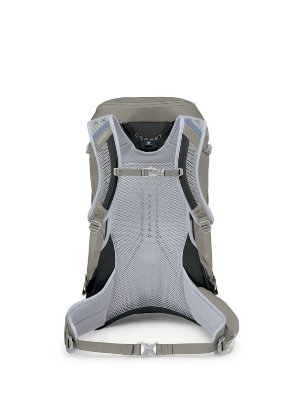 10005781()79HIKELITE 32 TAN CONCRETE_5_P.JPG