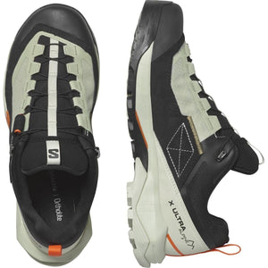 476864X ULTRA ALPINE GTX WM CELADT_1_P.JPG