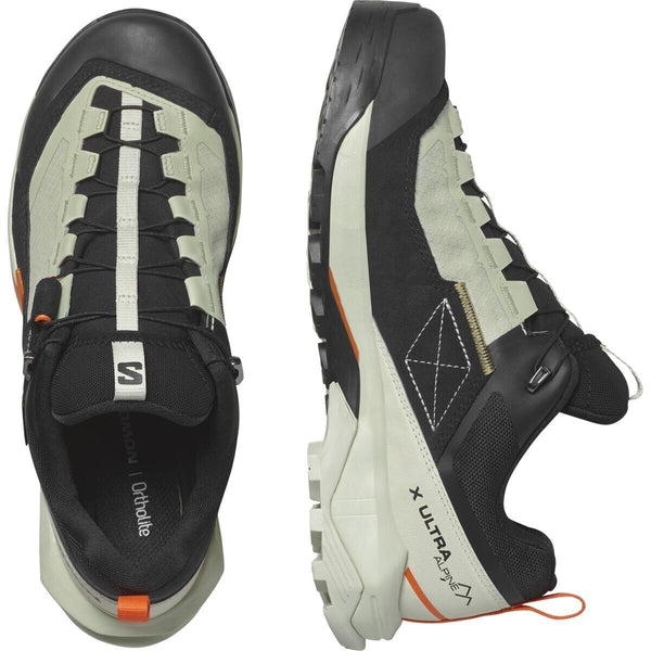 476864X ULTRA ALPINE GTX WM CELADT_1_P.JPG