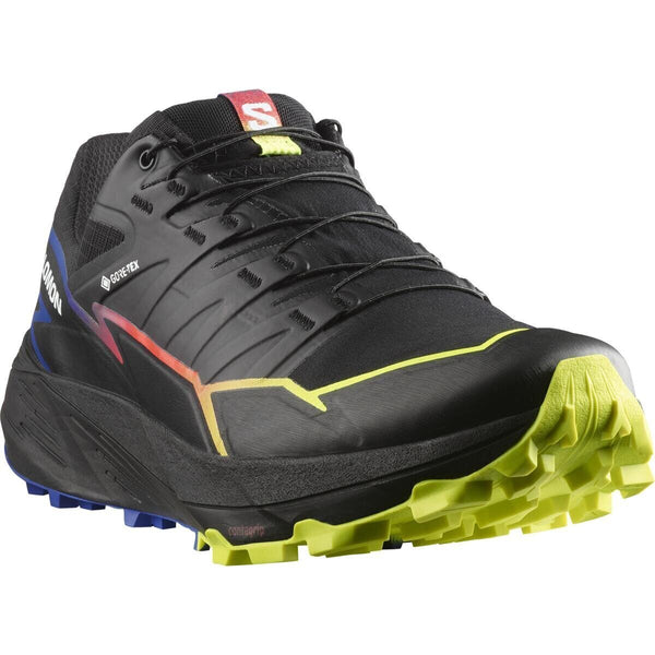 475514THUNDERCROSS GTX BLUE FIRE_2_P.JPG