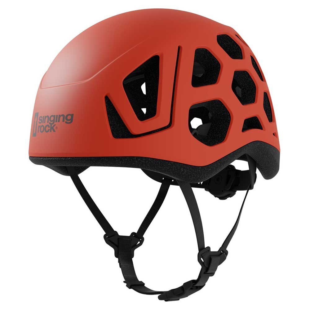 C0900RXCASCO HEX ROSSO.JPG
