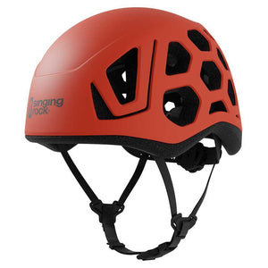 C0900RXCASCO HEX ROSSO.JPG