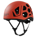 C0900RXCASCO HEX ROSSO.JPG