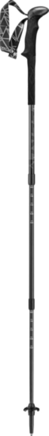 6532129BLACK SERIES SLS XTG CARBON DA_1_P.JPG