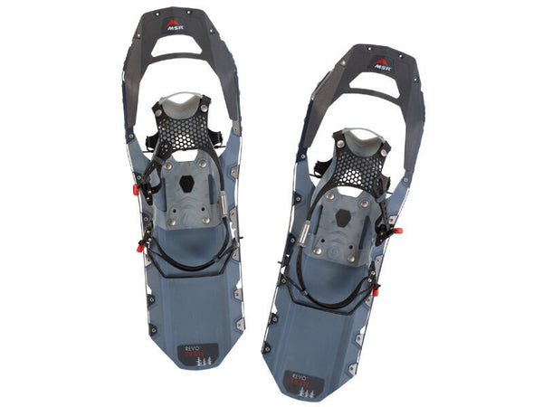 13634REVO TRAIL M25 MARINE FOG_2_P.JPG