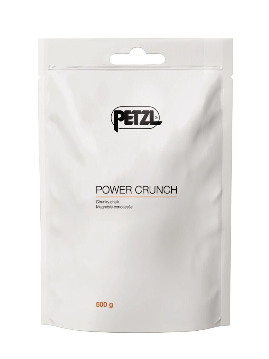 S034AA02POWER CRUNCH 500G.JPG