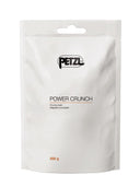 S034AA02POWER CRUNCH 500G.JPG