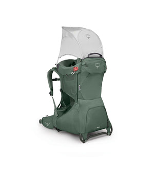 10005971POCO CHILD CARRIER KOSERET GRE_4_P.JPG