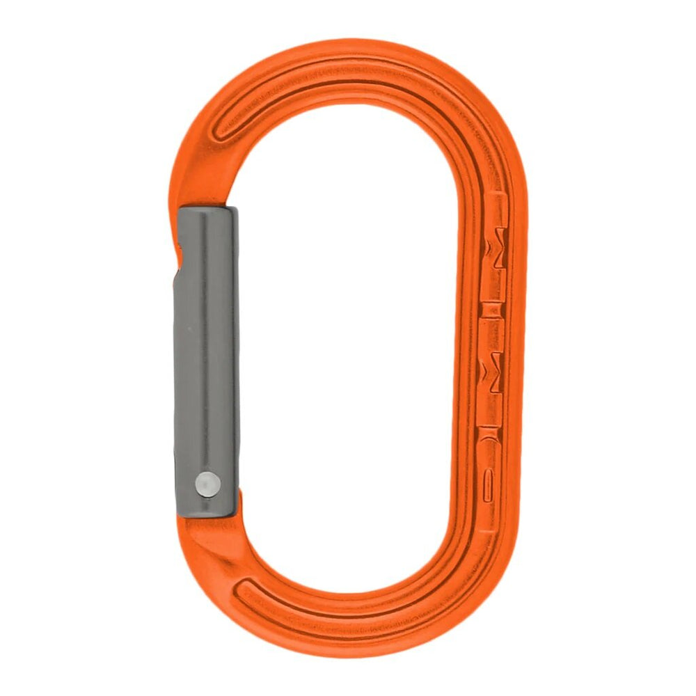 A531XSRE MINI CARABINER.JPG
