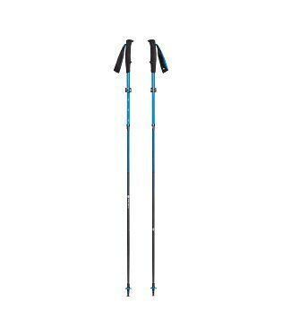 112537DISTANCE CARBON FLZ POLES ULTR.JPG