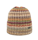 22062NAYLAL BEIGE.JPG