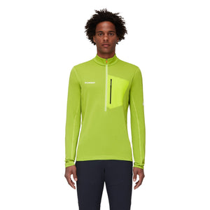 1014-03780AENERGY LIGHT ML ZIP HIGHLIME_2_P.JPG