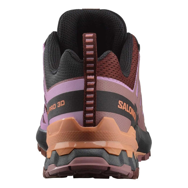 41271700XA PRO 3D V9 WM WINE_2_P.JPG