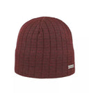 91270TEXG MERINO BORDEAUX.JPG