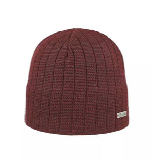 91270TEXG MERINO BORDEAUX.JPG