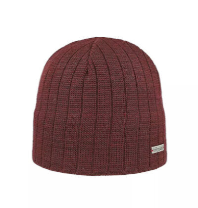 91270TEXG MERINO BORDEAUX.JPG