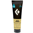 550531ECO GOLD LIQUID CHALK.JPG