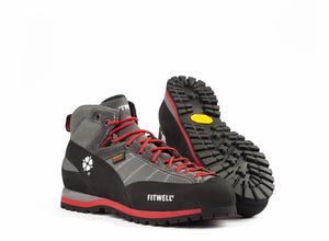 F6010()5BIG WALL LIGHT ANTHRACITE.JPG