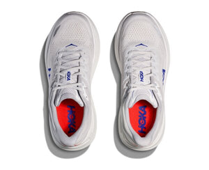 1162011-CYLTBONDI 9 COSMIC GREY ULTRAM_3_P.JPG