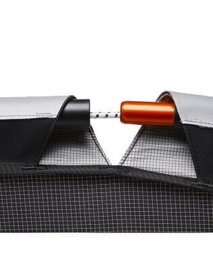 810000PERCH DOUBLE PORTALEDGE_2_P.JPG