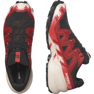 47301800SPEEDCROSS 6 GTX BLECK RED DAL_2_P.JPG