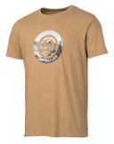 1207954TILT COFFEE MILK 6817.JPG