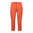 1023-00690RUMBOLD CAPRI PANTS WM TERRACO.JPG