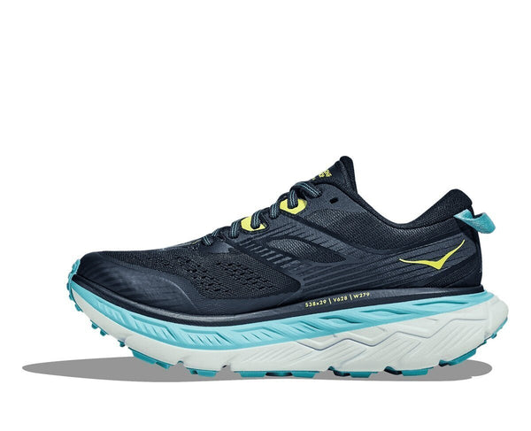 1110507-OSBGSTINSON ATR6 OUTER SPACE BLUE_2_P.JPG